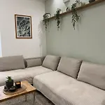 Ilka 부다페스트