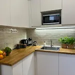 아파트 Ilka