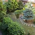 Ilka