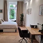 Ilka * 부다페스트