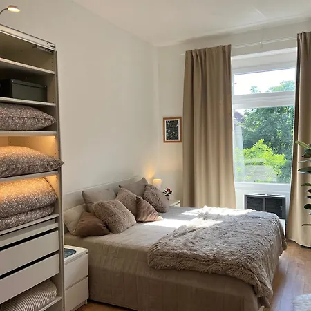 Ilka ブダペスト